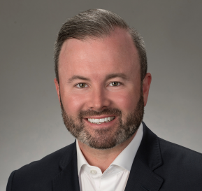 D. Brady Cotter, Jr. Profile Photo
